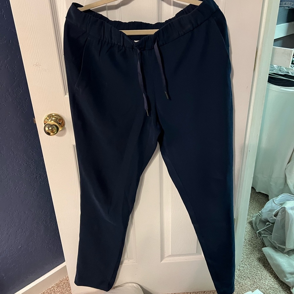 Lululemon pant